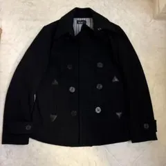 Item thumbnail for item 91907b4a-f972-4a74-b37e-e0266ef2cdcb