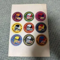 tk様 リクエスト 2点 まとめ商品