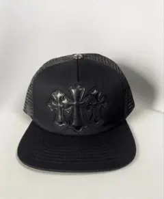 supplier Noremid メッシュキャップ - メルカリ