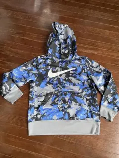 さやたろ様 リクエスト 2点 まとめ商品