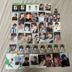 TXT ボムギュ　トレカ　まとめ売り