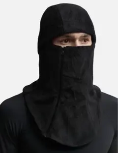 post archive faction ビーニー