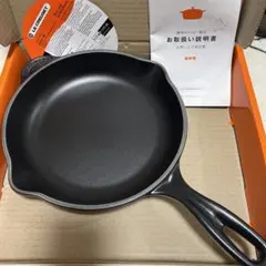 imonopan 深型 リフター セット 岡田鋳物 1年待ち 新品 未使用 - メルカリ