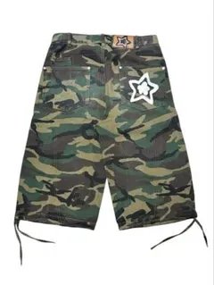 star team shorts ハーフパンツ 2025年最新】STAR team ハーフパンツの人気アイテム - メルカリ