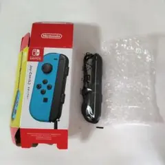 Switch ストラップ1個 空箱