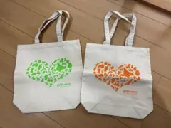 Item thumbnail for item 830f0ed9-25c9-42db-832c-6b914a8b5f18