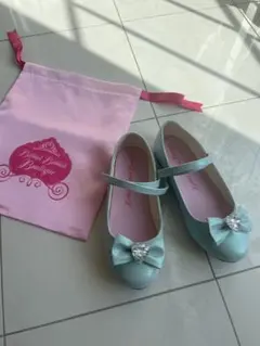 2025年最新】ビビディバビディブティック シンデレラ プレミアム