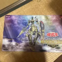 2025年最新】ディンギルス プレイマットの人気アイテム - メルカリ