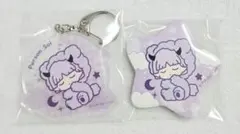 ジャズ】魔入りました！入間くん おやすみシリーズ グッズまとめ売り