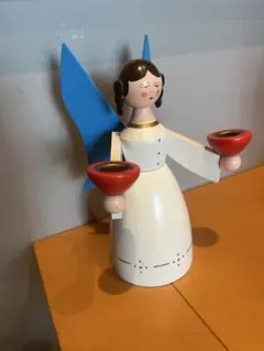 Wendt&Kühn ザイフェン　ヴェント＆キューン　ドイツ　未使用　単品 Wendt&Kühn ザイフェン ヴェント＆キューン ドイツ 未使用 単品