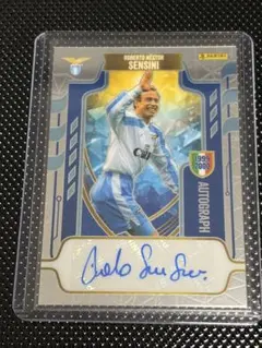 ラツィオ Lazio 2014-2015 - メルカリ