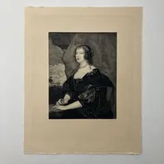 木版画 版画
