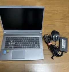 2026年最新】core i5 450M CPUの人気アイテム - メルカリ