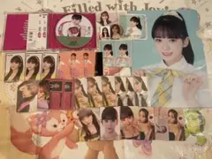 【限定品】 激レア　きゃりーぱみゅぱみゅ CD フォトブックセット まとめ 限定品】 激レア きゃりーぱみゅぱみゅ CD フォトブックセット まとめ