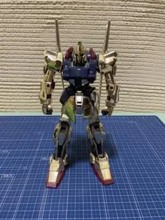 バラ売り嫌!!ガンプラその他ジャンク品 maxresdefault.jpg