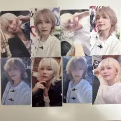 SEVENTEEN 会場限定　ジョンハン