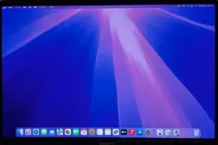 部品取り♪〜A2141 Mac Book Pro（Retina 16-inch）
