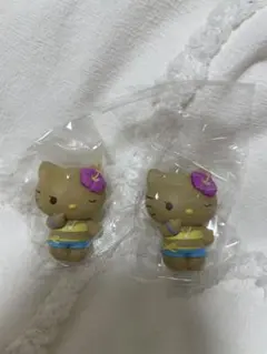 Item thumbnail for item 5a09fccd-e31a-4df4-b9cc-d7bf92e9e116