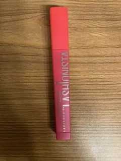 MAYBELLINE LASHONISTA 01 ブラック 7.5ml