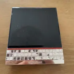 マキアージュ ドラマティックスタイリングアイズ ニューヨークナイト 4g