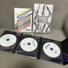 Item thumbnail for item 28e5cbef-beaa-4360-874e-66f1caa6e0d4