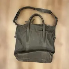 Maison Margiela 5AC レザー トートバッグのサムネイル