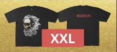2025年最新】RIZE tシャツ zeusの人気アイテム - メルカリ