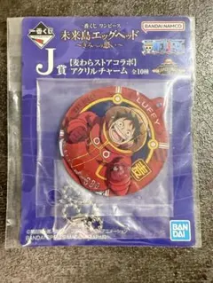 Item thumbnail for item b602c809-d6d4-4c04-8396-5215641c86d5