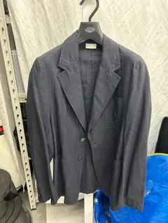 Item thumbnail for item ec60a69a-d8db-4104-baa4-22c0246f5055