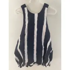 MARLMARL マールマール　お食事エプロン