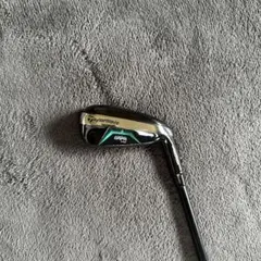 2025年最新】テーラーメイドgaprの人気アイテム - メルカリ