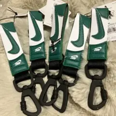 Item thumbnail for item 5054edce-6146-401a-9777-cea8cb2ceed9