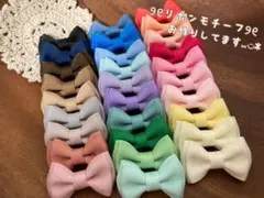 Item thumbnail for item 57bd5476-fbc4-4258-8040-b76684174ee5