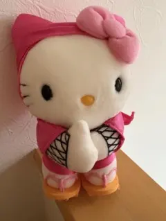 Item thumbnail for item d916ac38-2138-4e19-9f34-a328fdc4dea8