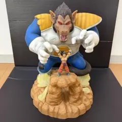 【超メルカリ市限定値下げ！】最新ドラゴンボールプライズ　フィギュア18体セット 新品・未開封品】一番くじ・最新プライズフィギュア含む計24点セット
