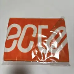 【新品未開封】Aqua Timez Re:connected マフラータオル