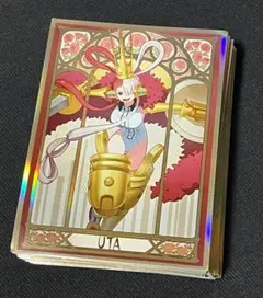 2025年最新】スリーブ 混沌の女神の人気アイテム - メルカリ