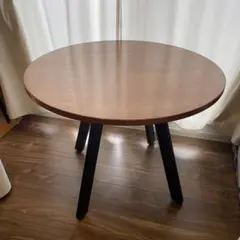 2026年最新】kanademono カフェテーブルの人気アイテム - メルカリ