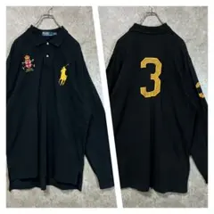 Item thumbnail for item 6d79991d-cffc-4bef-85e6-bcdbfb2d64e7