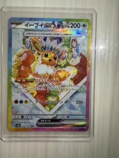 Item thumbnail for item de42c48f-95ae-4b04-8e52-c04ae8584313