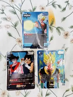2026年最新】孫悟空SCR psa10の人気アイテム - メルカリ