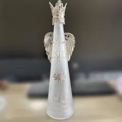 Item thumbnail for item 05583adb-6cbd-4cd7-b79a-b772e1d1223c