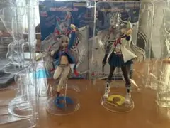 一番くじ ウマ娘 プリティーダービー 13弾 フィギュア3種セット - メルカリ
