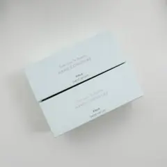 POLAハンドコンディショナー ハンドコンフィチュール ハンド美容液40g×2本のサムネイル