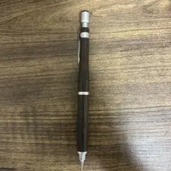 Item thumbnail for item 4d33cc71-b361-403f-ac47-b6e8694113f9