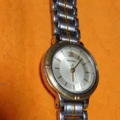 TATAN8様 リクエスト 3点 まとめ商品