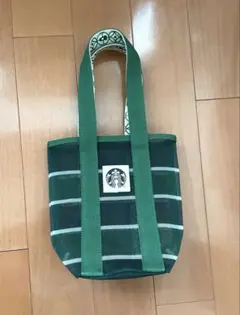 Item thumbnail for item 7d0167ba-8ebc-448d-b495-8ced07a5c8c0