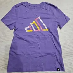 Item thumbnail for item ed3f1f48-8258-4eb6-9124-bd33fb594de0