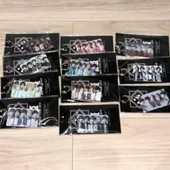 2025年最新】da-ice アーティストカードの人気アイテム - メルカリ