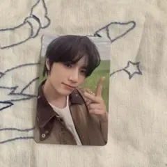 Item thumbnail for item 9d6e10d0-4d5a-44b0-b34d-b9943773ba4d